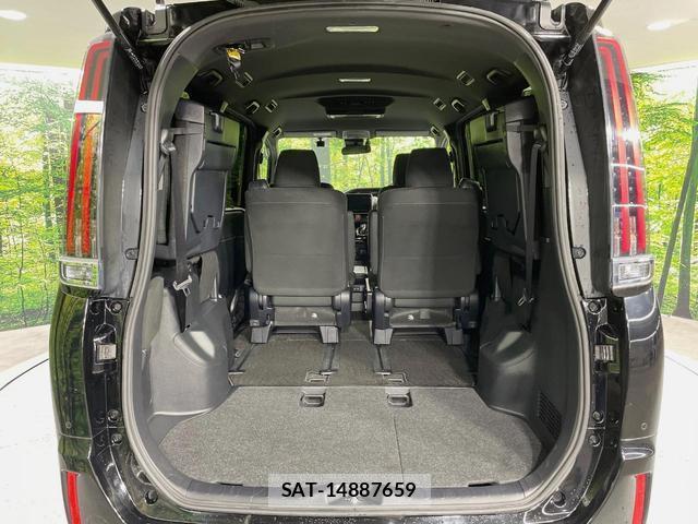 Toyota NOAH 2021-03 8378634-10