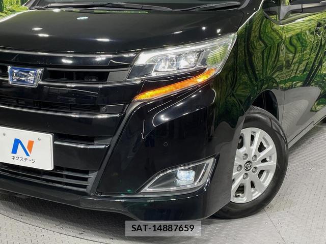Toyota NOAH 2021-03 8378634-12