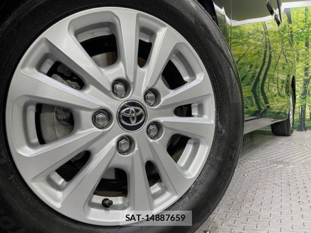Toyota NOAH 2021-03 8378634-13