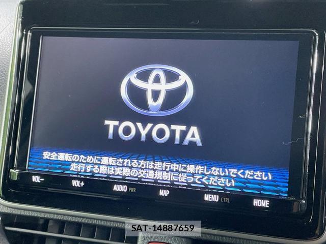 Toyota NOAH 2021-03 8378634-4