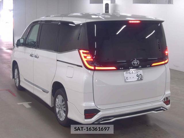 Toyota NOAH 2023-09 8378772-1