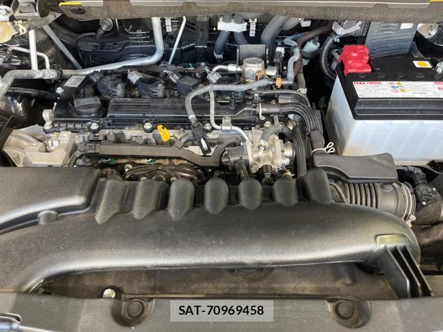 Toyota NOAH 2023-04 8378940-17