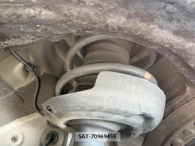 Toyota NOAH 2023-04 8378940-19