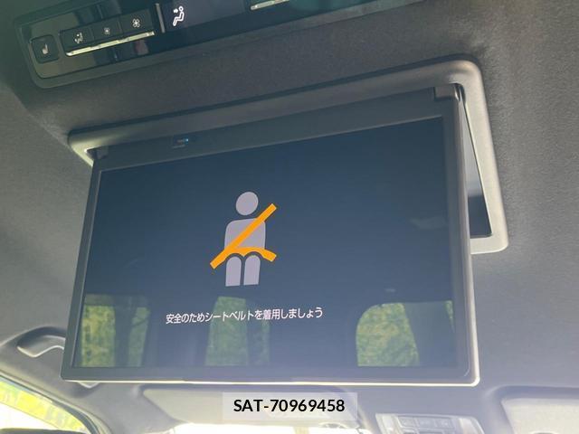 Toyota NOAH 2023-04 8378940-2