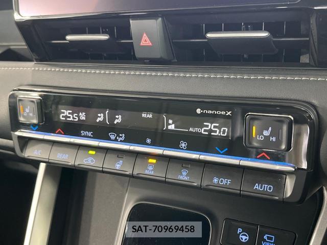 Toyota NOAH 2023-04 8378940-4