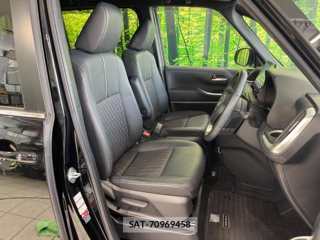 Toyota NOAH 2023-04 8378940-7