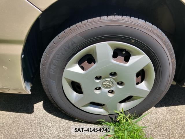 Toyota NOAH 2005-12 8378945-7