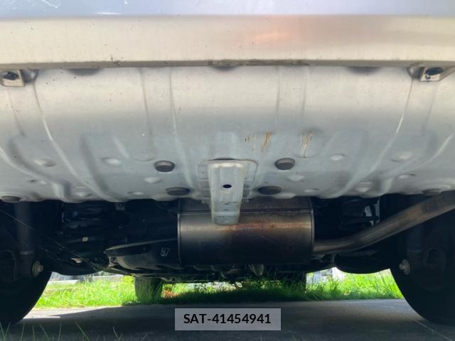 Toyota NOAH 2005-12 8378945-9