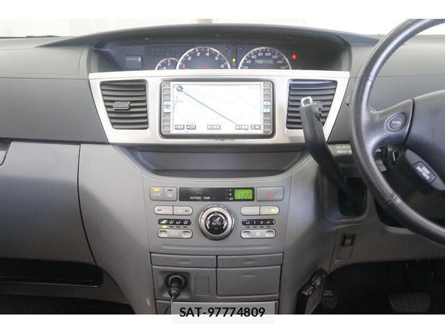 Toyota NOAH 2006-02 8379157-14