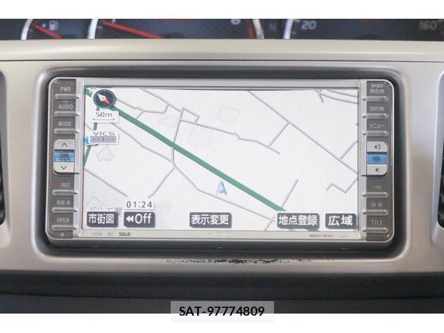 Toyota NOAH 2006-02 8379157-15