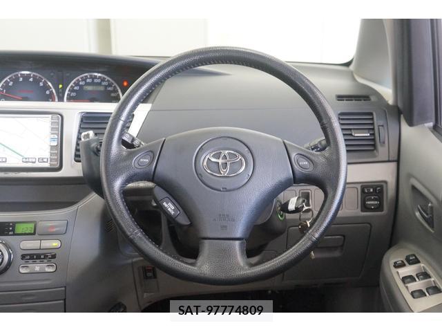 Toyota NOAH 2006-02 8379157-18
