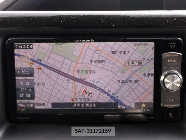 Toyota NOAH 2016-06 8379215-9