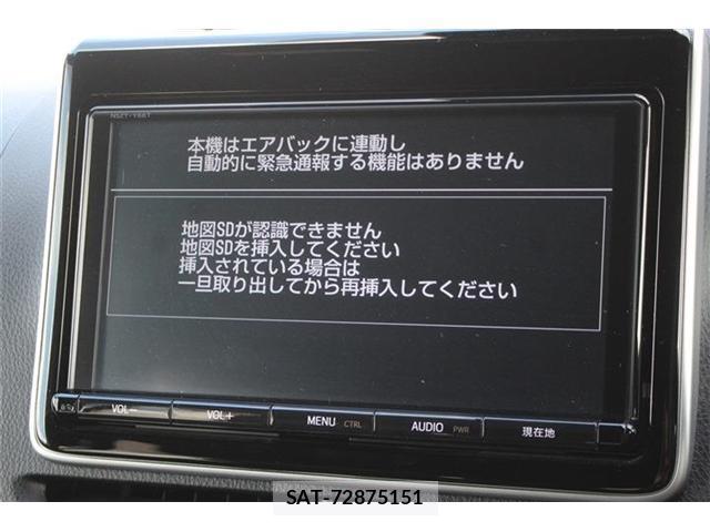 Toyota NOAH 2017-12 8379658-1