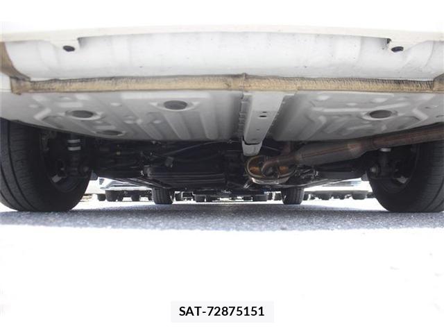 Toyota NOAH 2017-12 8379658-16