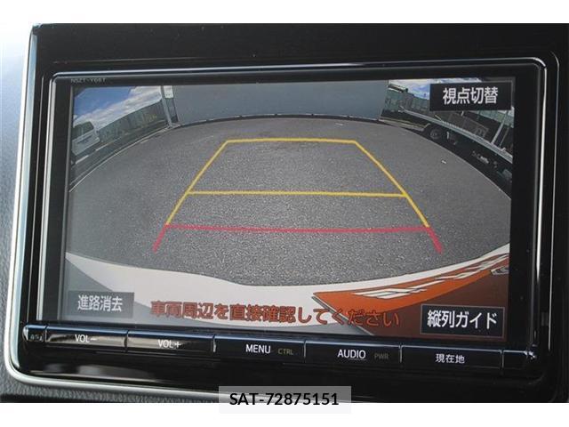 Toyota NOAH 2017-12 8379658-2