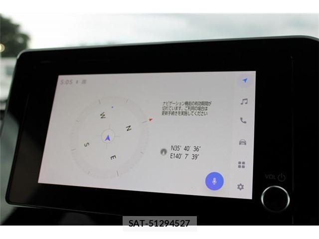 Toyota NOAH 2024-07 8379690-1