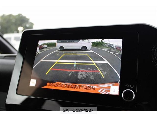 Toyota NOAH 2024-07 8379690-2