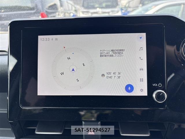 Toyota NOAH 2024-07 8379690-4
