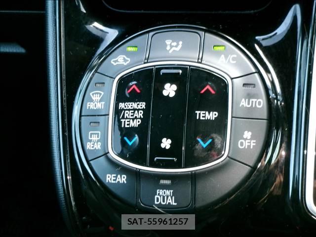 Toyota NOAH 2020-05 8379776-11