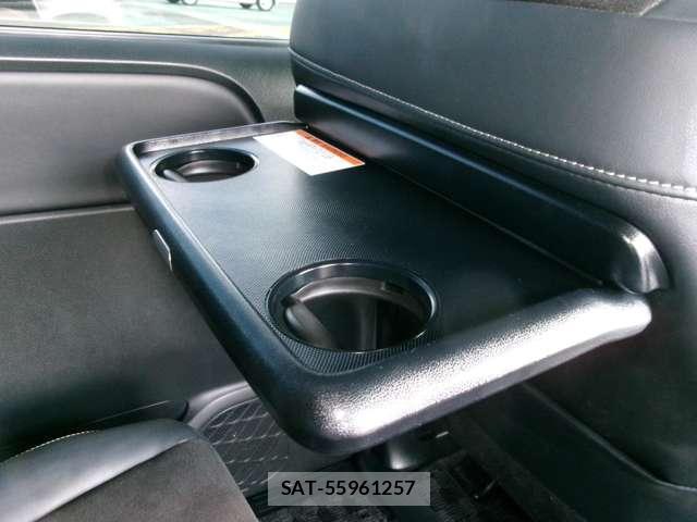 Toyota NOAH 2020-05 8379776-12