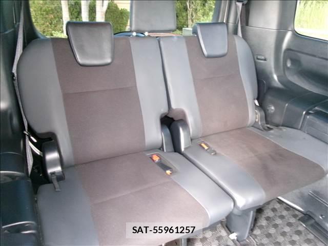 Toyota NOAH 2020-05 8379776-15