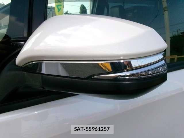 Toyota NOAH 2020-05 8379776-17