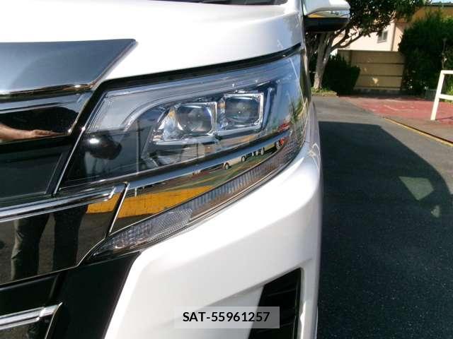 Toyota NOAH 2020-05 8379776-18