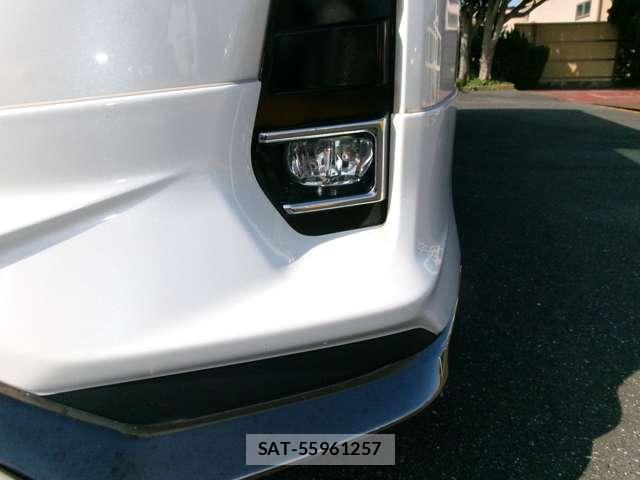 Toyota NOAH 2020-05 8379776-19