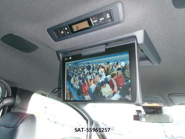 Toyota NOAH 2020-05 8379776-5