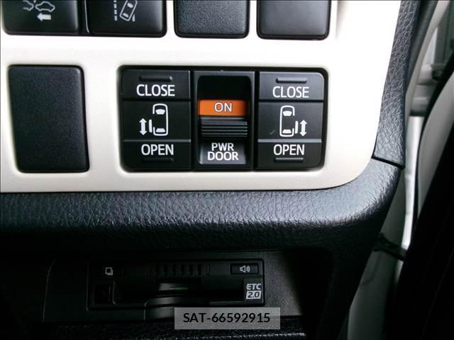 Toyota NOAH 2019-08 8379780-10