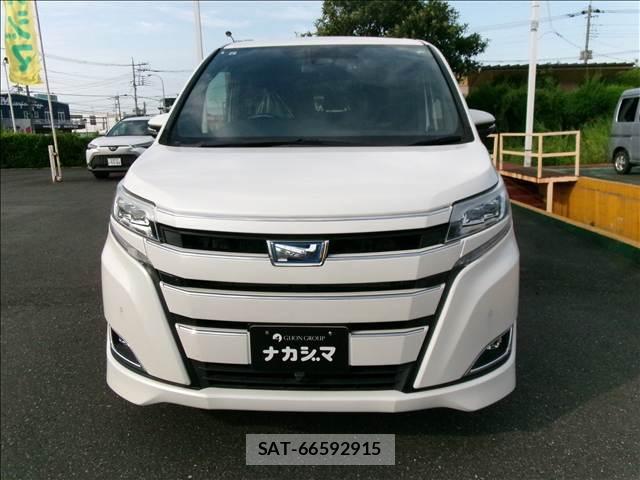 Toyota NOAH 2019-08 8379780-16