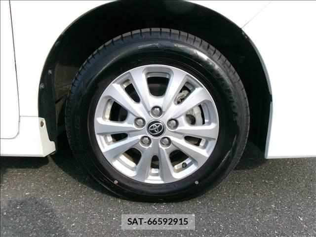 Toyota NOAH 2019-08 8379780-19
