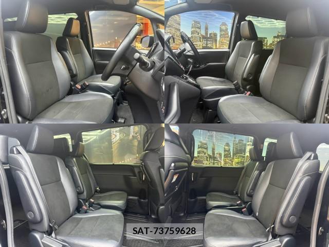 Toyota NOAH 2021-03 8379820-3
