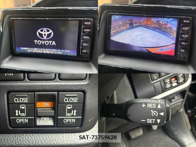 Toyota NOAH 2021-03 8379820-4