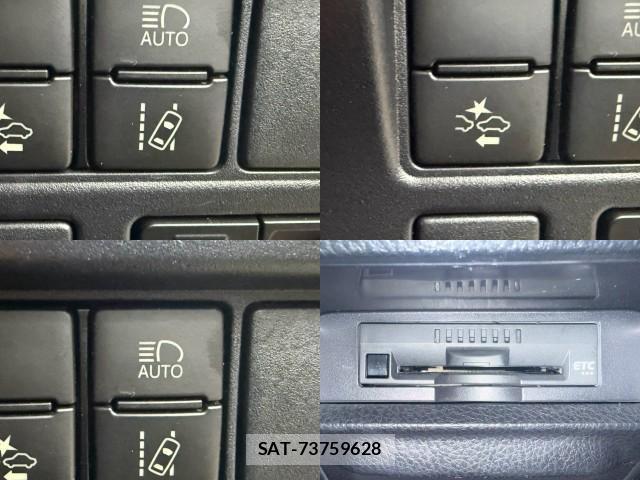Toyota NOAH 2021-03 8379820-5