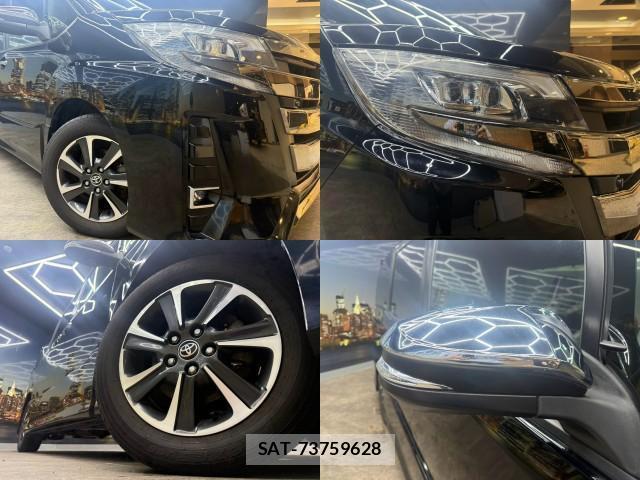 Toyota NOAH 2021-03 8379820-6