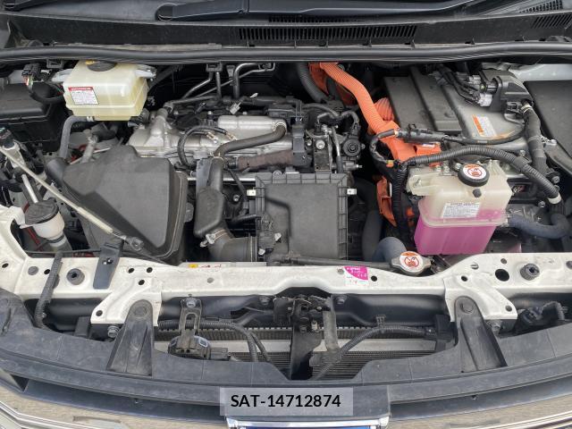 Toyota NOAH 2018-11 8379882-7