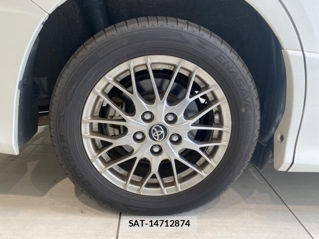 Toyota NOAH 2018-11 8379882-8