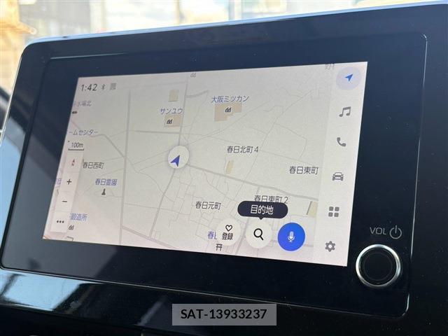 Toyota NOAH 2023-07 8379908-3