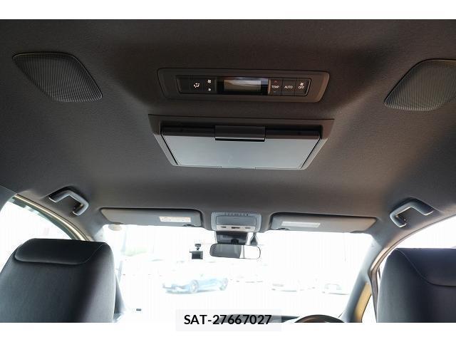 Toyota NOAH 2017-12 8379922-15