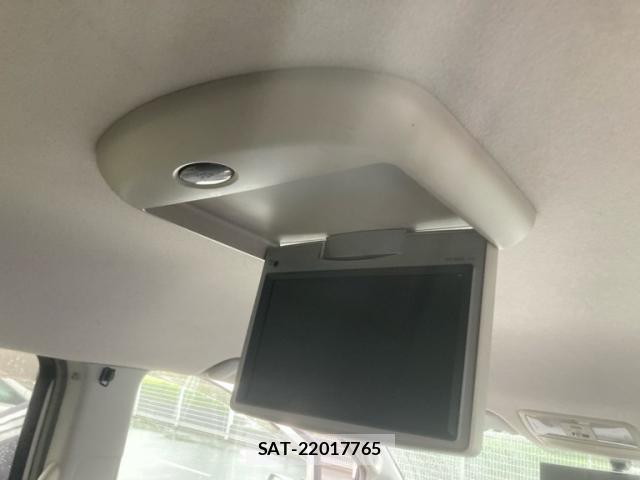 Toyota NOAH 2007-09 8380063-10