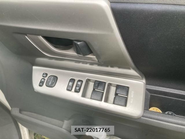 Toyota NOAH 2007-09 8380063-15