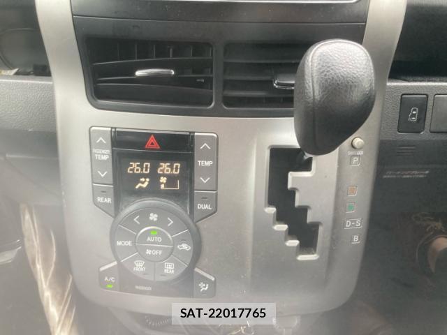 Toyota NOAH 2007-09 8380063-16