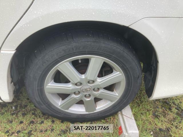 Toyota NOAH 2007-09 8380063-5