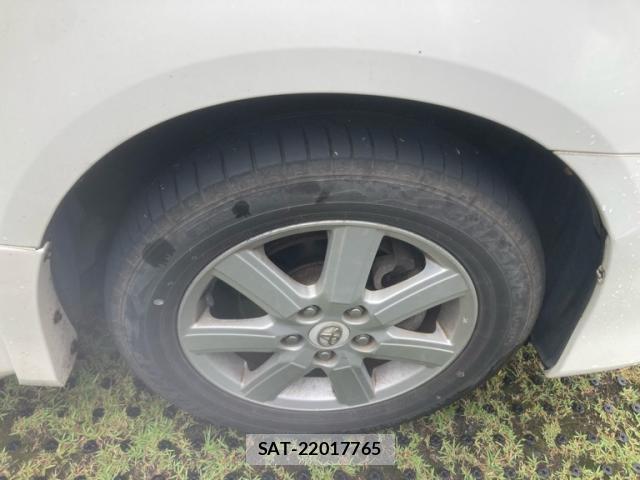 Toyota NOAH 2007-09 8380063-8