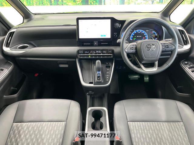 Toyota NOAH 2026-02 8380136-1