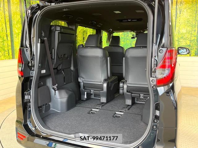 Toyota NOAH 2026-02 8380136-10