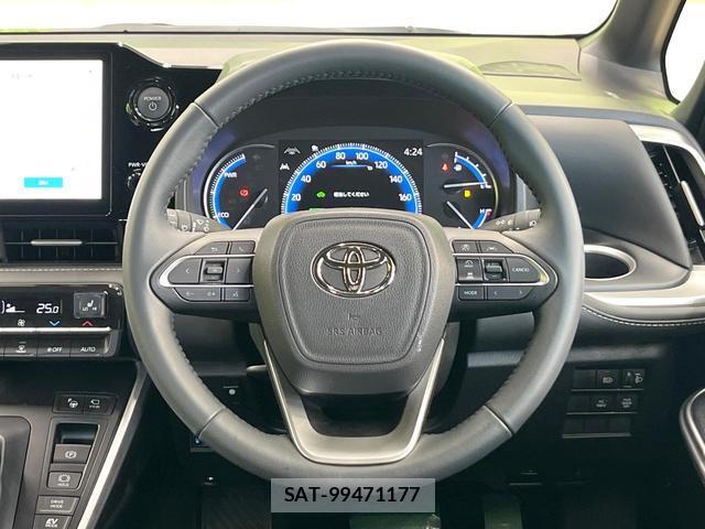 Toyota NOAH 2026-02 8380136-11