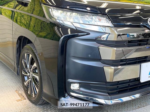 Toyota NOAH 2026-02 8380136-12
