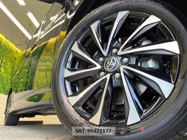 Toyota NOAH 2026-02 8380136-13